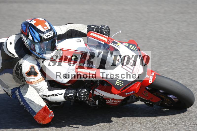 /Archiv-2023/70 09.09.2023 Speer Racing ADR/Gruppe rot/119